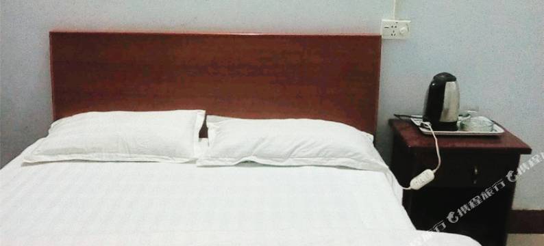 洛阳西亳旅馆图片