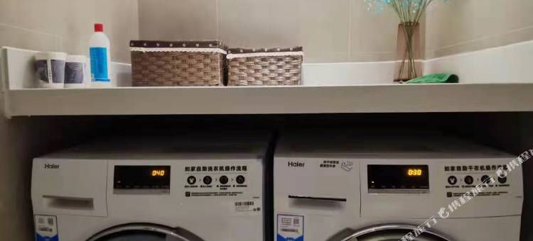 如家酒店·neo(泰安灵山大街岱庙东湖店)图片