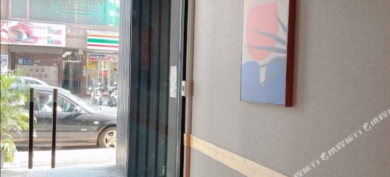 米窝饭店-西门馆图片