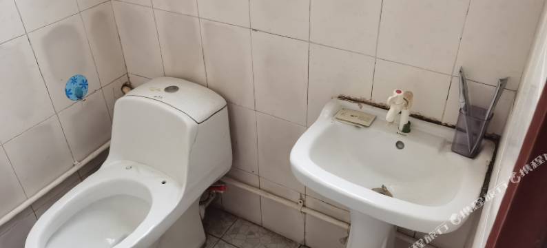 连城楼公寓图片