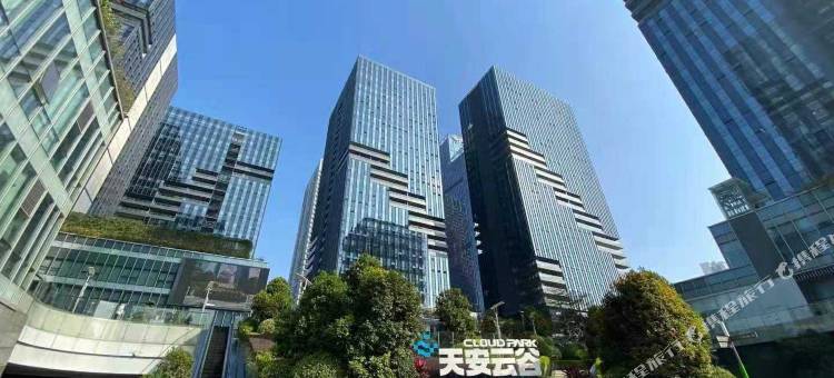 深圳雪象宾馆(岗头地铁站店)图片