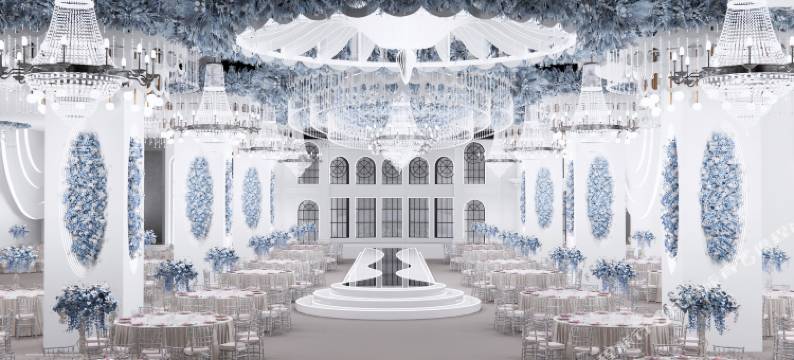 绍兴上虞天玥大酒店图片