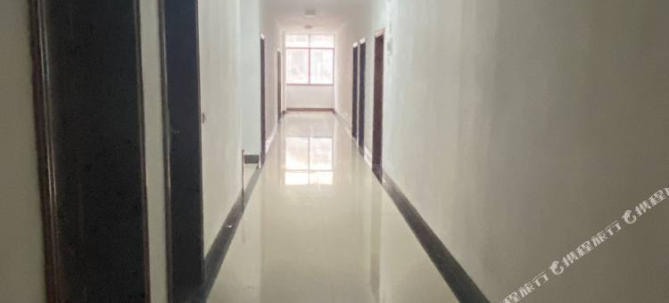 广缘大酒店图片