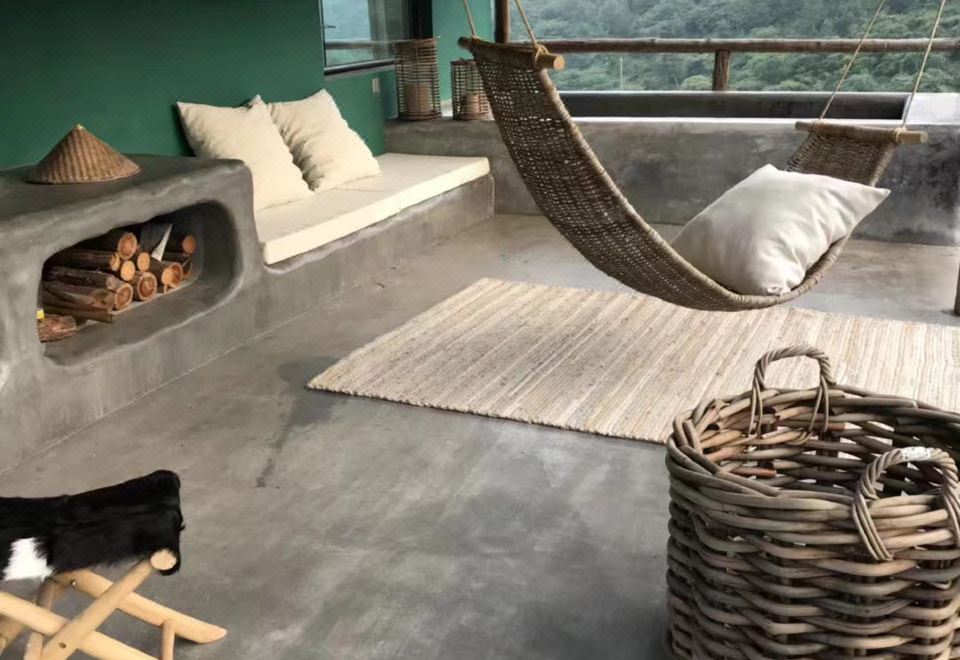 Vacation Kangaroo Hotel Hotel Overview