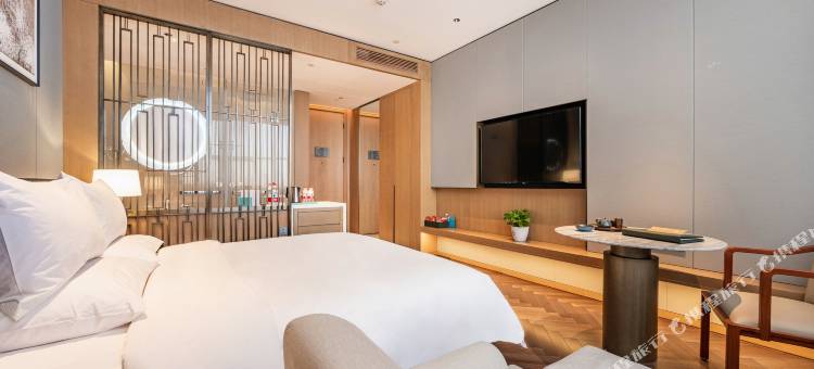 晋城德源大酒店(泽州路店)图片