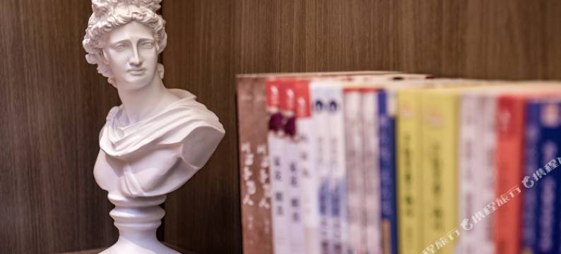 汉庭酒店(北京酒仙桥将台地铁站店)图片