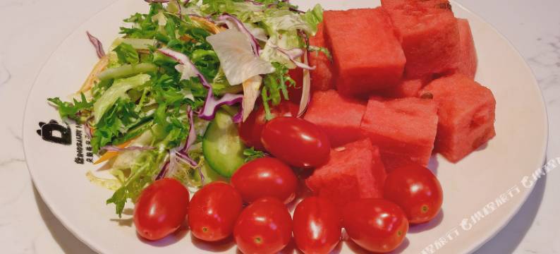 呆脑兽亲子主题酒店(方特恐龙王国店)图片