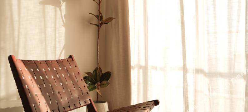 三亚石里民宿(三亚湾椰梦长廊店)图片