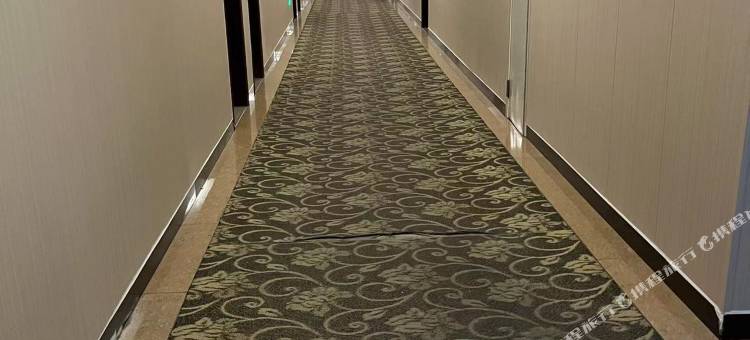 鑫鑫轻奢公寓(大涌壹加壹店)图片