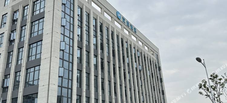 汉庭酒店(湖州南浔古镇虹阳路店)图片