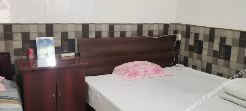 缘梦圆旅社图片