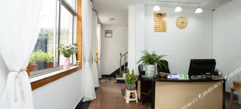 临沧宜家客栈图片