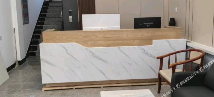 林西振兴楼宾馆(好粥道店)图片