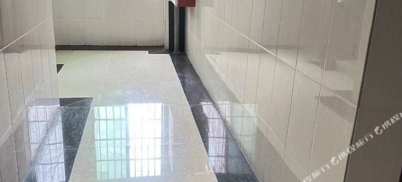 锦绣公寓(广州大石地铁站店)图片