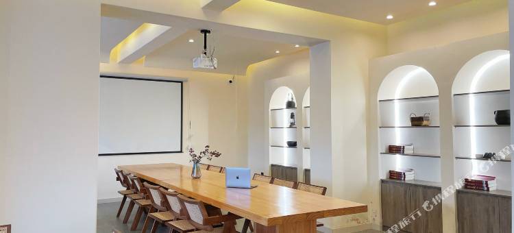 三穗清溪美宿图片