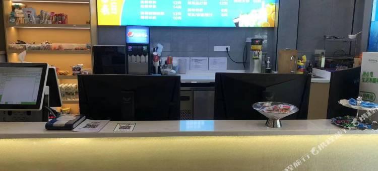 广元蓝港民宿图片