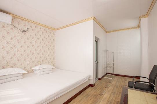 北京王海荣兴旺民俗农家乐