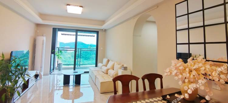 小时候民宿(骑楼城店)图片