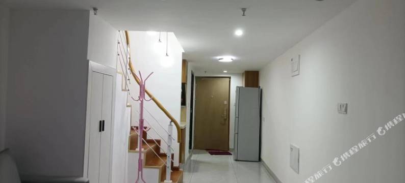 昆明卓准民宿图片