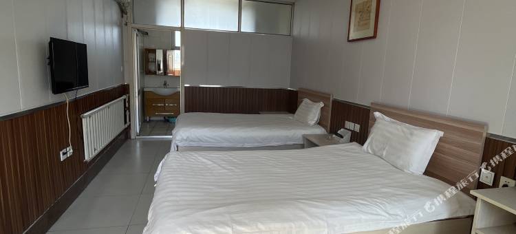 宜鑫园宾馆图片