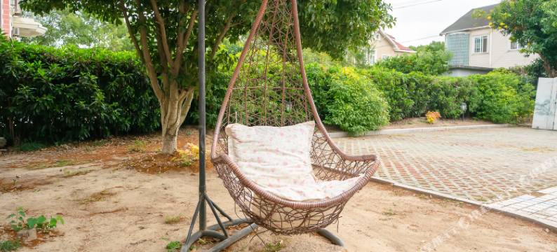 丁丁聚吧轰趴馆图片