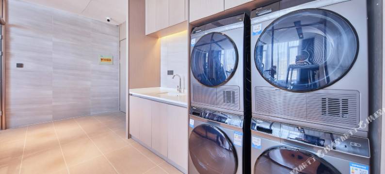 麗枫酒店(湖州长兴太湖大道店)图片