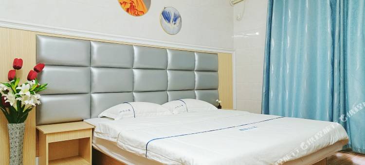 顺成公寓(佛山顺德大良逢沙村店)图片