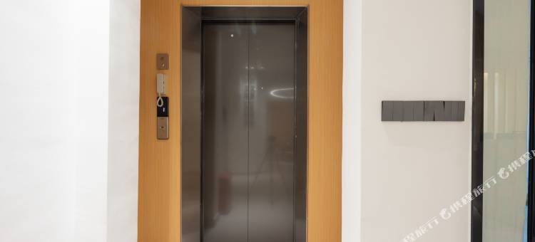 婺源花田隐舍·villa高端设计师美宿(篁岭度假区店)图片