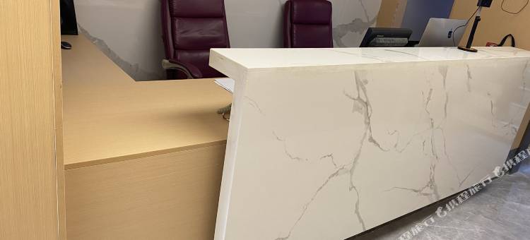 速8优选酒店(喀什古城南门店)图片