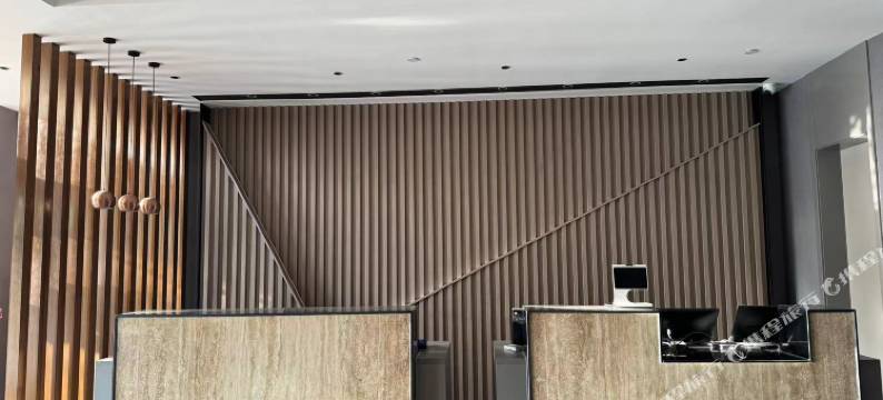 如家商旅酒店(青岛即墨高铁站小商品城店)图片