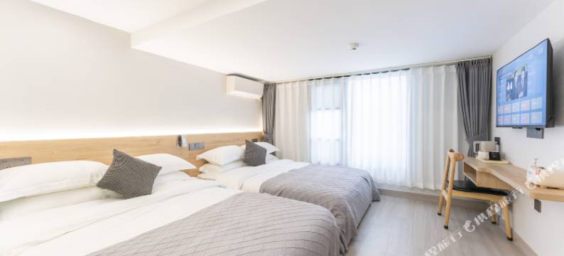 又见山海·Villa度假美宿图片