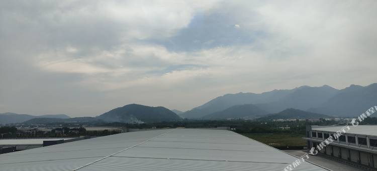 安庆舍居民宿图片