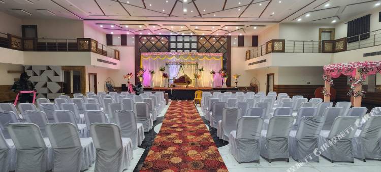 Rama Royal Resorts图片