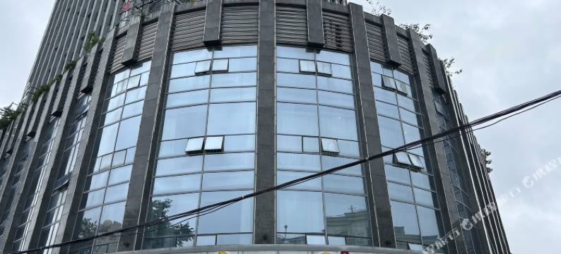 陌野民宿(人民广场/陶阳里景区)图片