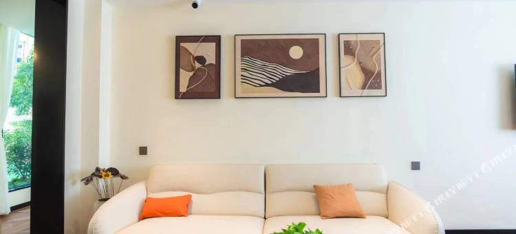 南门里民宿(古城店)图片