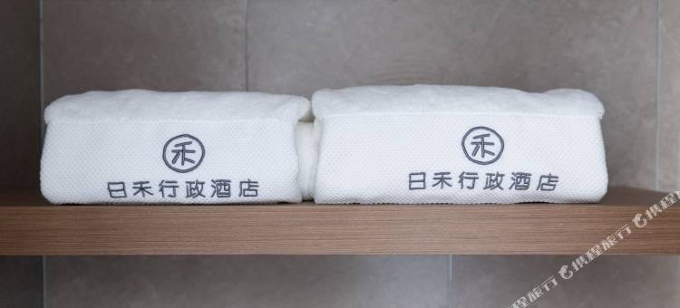 北京日禾行政酒店(雅宝路首都儿研所店)图片
