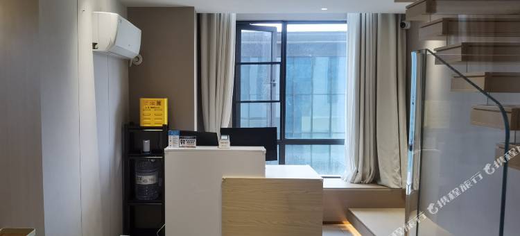 宜悦酒店(象湖一附院店)图片