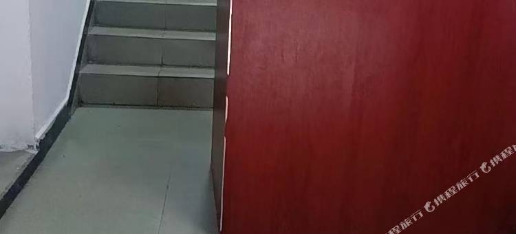 元阳吉安酒店图片