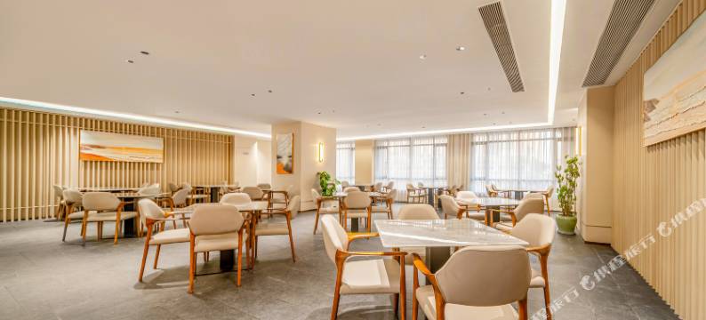 美豪怡致酒店(揭阳榕城特美思公寓店)图片