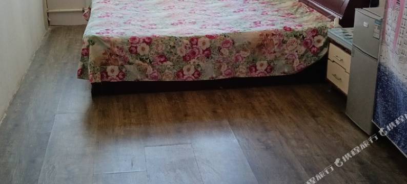 大连开发区老地方民宿图片