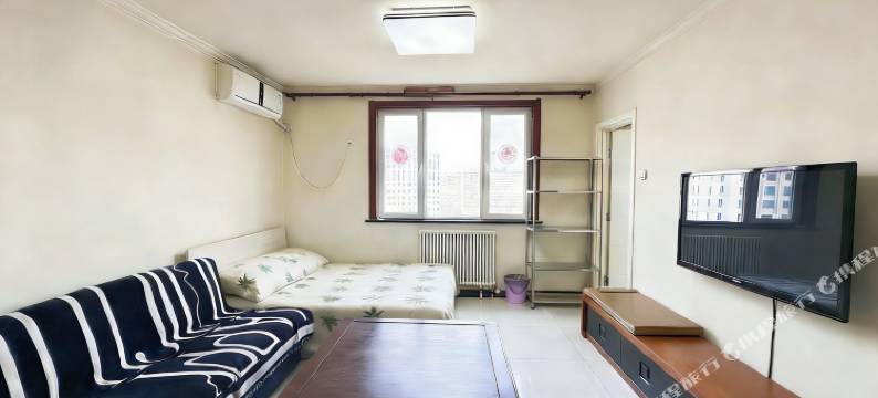 金喜民宿(北京潘家园中国医学科学院肿瘤医院店)图片