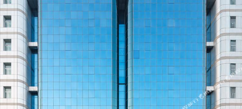 乌鲁木齐若朴酒店(南湖店)图片