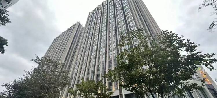 枫聆雅寓(福建医科大学附属协和医院鼓楼店)图片