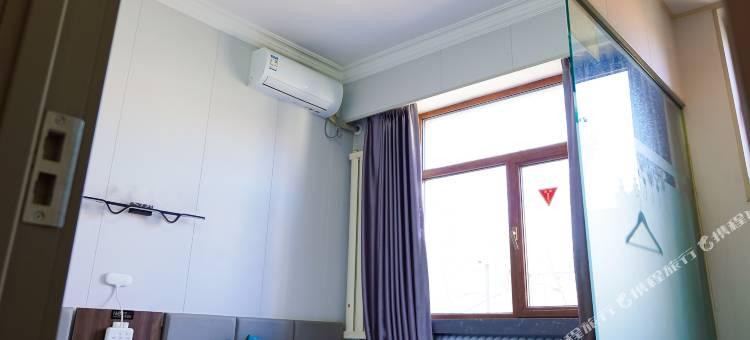 大庆八百垧宾馆(红岗店)图片