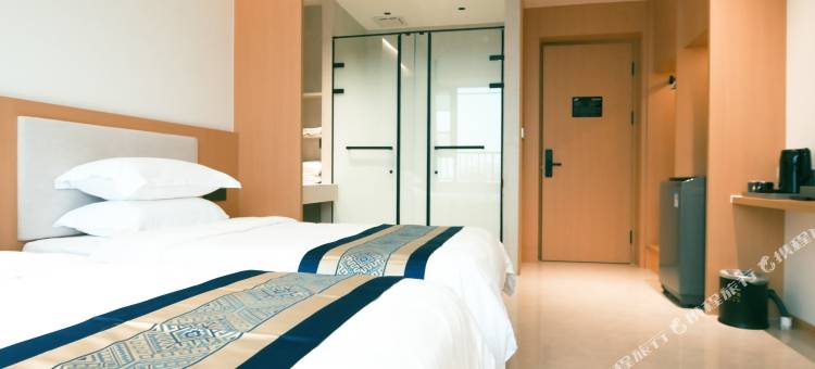 苍南马站天丰酒店图片