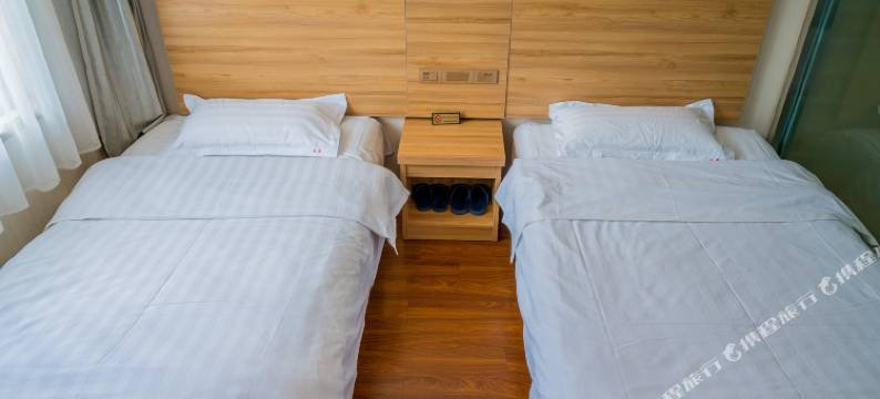 拉萨天成宾馆图片