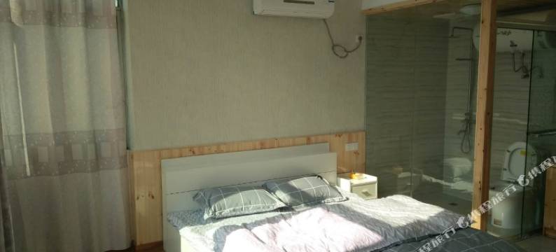 南京翠萍农家图片