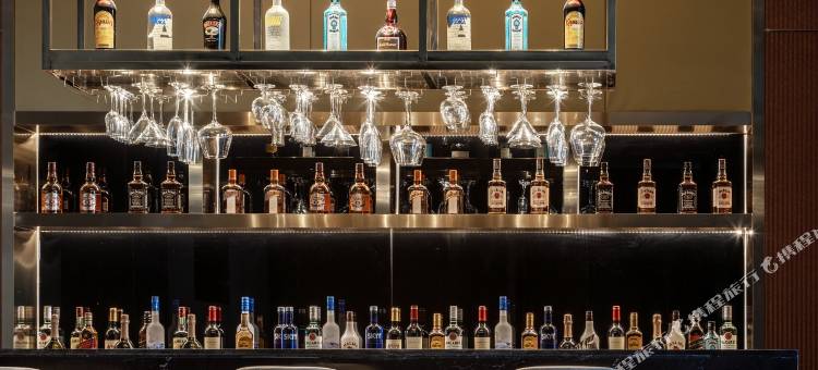 曼兹酒店(平邑店)图片