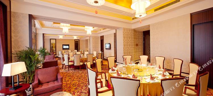 宜春迎宾馆图片