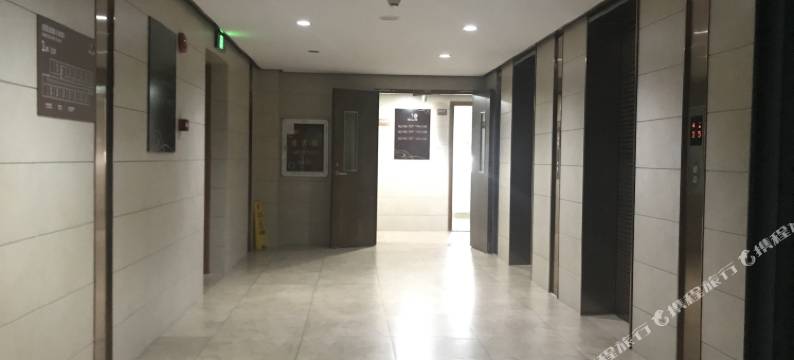 深圳星辰大海民宿(沙鱼涌沙滩店)图片